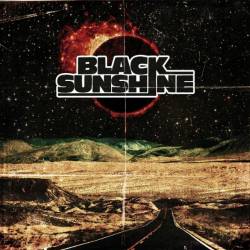 Black Sunshine : Black Sunshine